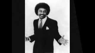 Johnnie Taylor - I&#39;ve Been Born Again