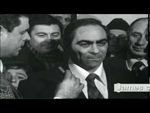 Bologna Milan 3-2 1972/73