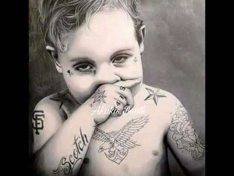 •TEN TEN ft GLAZKO iluziis gareshe•