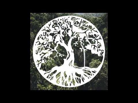 Baptiste Sejourne & Kama Lila Sol - Integration