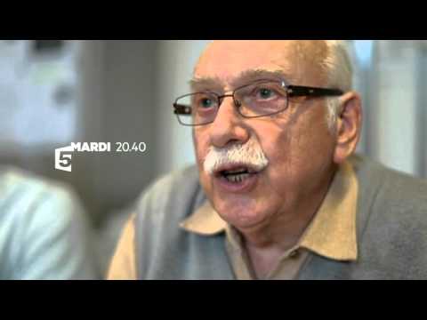 Bande-Annonce F5 - Perdre sa vie à la gagner