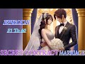 Secret Contract Marriage Episode 51 To 60 || Today New Episode || Pocket Fm Hindi Story