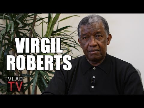 download lagu mp3 mp4 Mario Lavell Johnson, download mp3 Mario Lavell Johnson free download, download mp3 Mario Lavell Johnson