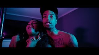 JayJayGtd - &quot;Rocc n Roll&quot; | Shot By : @VOICE2HARD