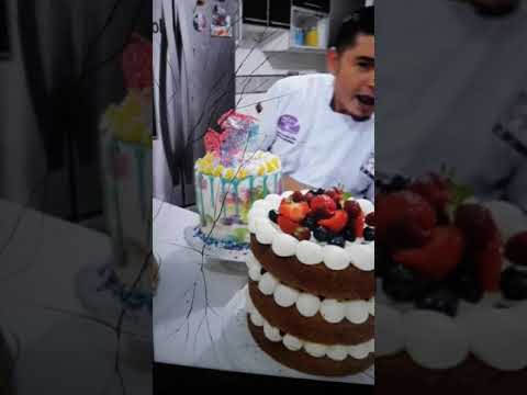 Ccakestendencia ultimo#3