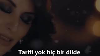 Kutsi &amp; Zara - Aşıklar Şehri