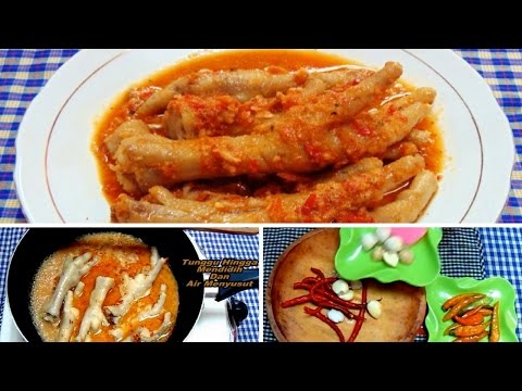 download Cara Bikin Seblak Ceker Setan, download video viral Cara Bikin Seblak Ceker Setan gratis, unduh video klip Cara Bikin Seblak Ceker Setan