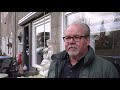 Grote zorgen fikse huurverhoging na sloop Nijmeegse volkswijk