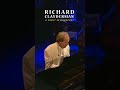 Richard Clayderman -  Ballade Pour Adeline (A Night In Budapest)