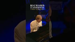 Download lagu Richard Clayderman -  Ballade Pour Adeline (A Night In Budapest) mp3
