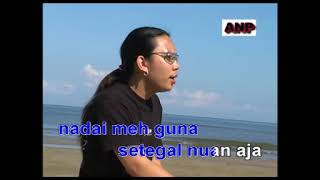 Download lagu Udah Telanjur Tua Bepangan - Rickie Andrewson ( Koleksi Lagu Lama ) ( Vcd Version ) mp3