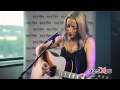 Ashley Monroe - Used 