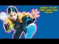 Harriet The Spy 1996 Home Video Trailer