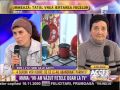 Mama Mi Am Văzut Fetele Doar La TV