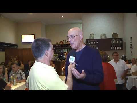 OURO FINO BOLETIM DA SEMANA 61 - 7 DE DEZEMBRO DE 2012