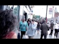 Mor Karbasi - Molinero (Album La Tsadika, 2013 ...