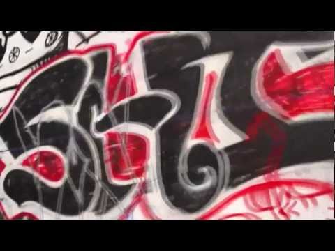 Max Normal - Be Kind To Animals (Live @ Pukkelpop 2001)