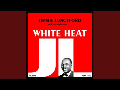 Well, All Right Then