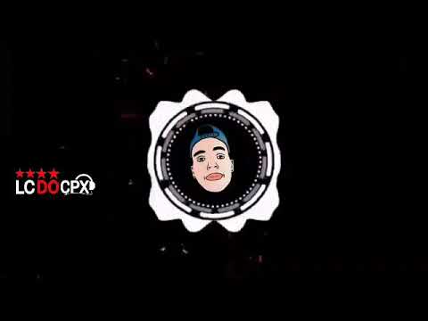 5 MINUTOS DE BEAT TROPA DA PARMA vs BEAT MODINHA (( PROD. DF SHEIK ))