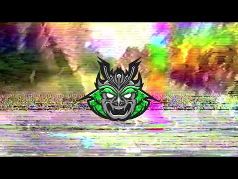 $OJHI - RED ROOM (FEAT. GHOSTOFBLU x KILL EBOLA)