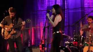 Midnight North - Phoenix Motel 7/4/2015