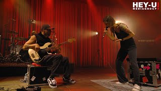 Christina Stürmer - Engel fliegen einsam [Live 2024]