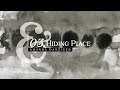 Hiding Place