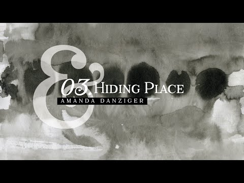 Thumbnail for Hiding Place video
