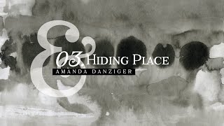 Hiding Place