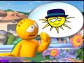 Sun Danny Daddy Episode 64
