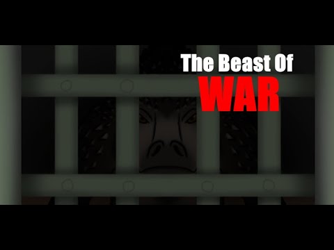 Releasing A Minotaur Into The Tournament [Hybrid Wars]