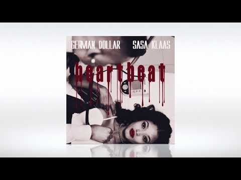 German Dollar & Sasa Klaas - Heartbeat (Extended Mix)