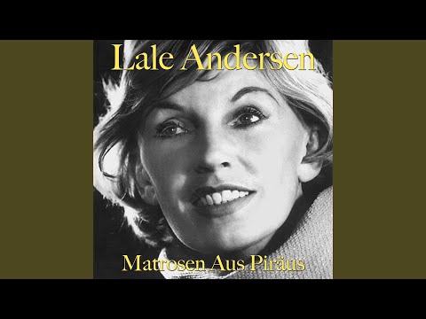 Matrosen aus Piräus