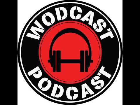 375 Stan Efferding - Strongest Bodybuilder in the World