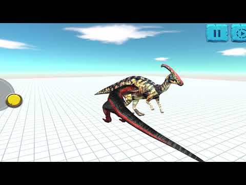 SPIDERMAN VS VENOM, T-Rex vs Spinosaurus Vs All Dinosaurs Escape , Indominus Rex, Venom vs hulk