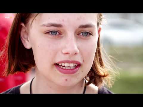 Land und Leute - 8. April 2019