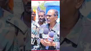 Download lagu Dagaalkii laascaanood maanta 2023 somaliland jamaahiir dagaal ku qaadey ciidnka qaranka somaliland mp3 Download lagu Dagaalkii laascaanood maanta 2023 somaliland jamaahiir dagaal ku qaadey ciidnka qaranka somaliland mp3