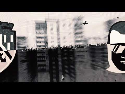 MTZ FZ - Nocas geto repuje za nas