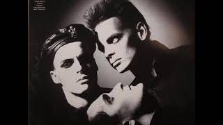 Hubert Kah - Limousine (Extended Version)