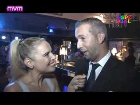 Especial MVM - Festa Rivoli