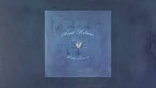 Scott Helman - Machine (Official Audio)