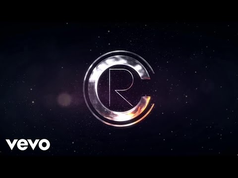 Quisiera - Carlitos Rossy Ft Darkiel