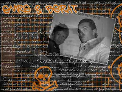 Dj Bora Ozdemir vs Letzte Hoffnung Bundan Böyle Benimsin