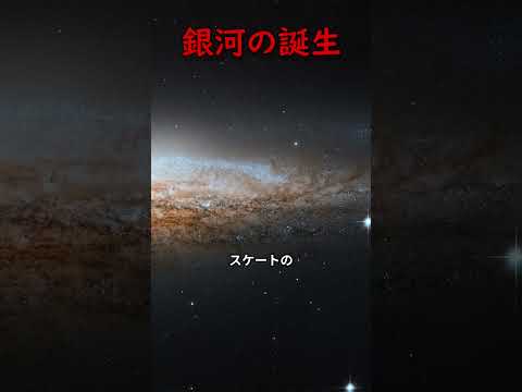 豊作は月の満ち欠けによるものですか、それともあなたの勤勉によるものですか?月を眺めながらガーデニング：神話か現実か？  庭園