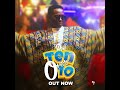 Azawi Ten Over 10 Official Lyrics Video Azawi SwangzAvenue