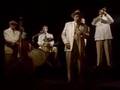 Stompy Jones - Mondine Music Video