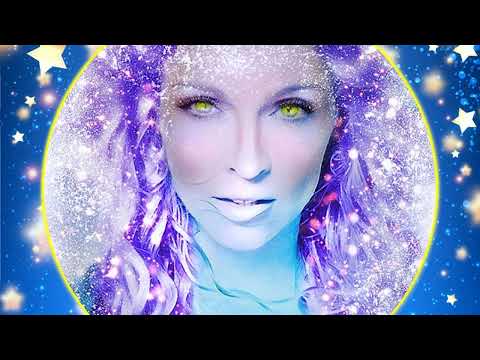 MADONNA MEGAMIX - Fantasy Queen (adr23mix) Special DJs Editions BIG ROOM MIX