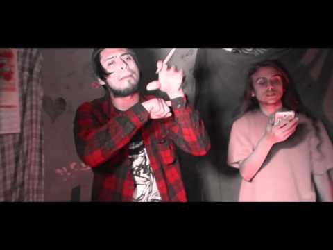 Worst Nightmare - Tyrant$ Ft. K_xtic & Ed Grey