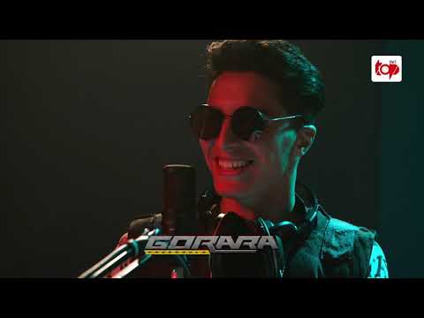 GORARA EP 1:  FREESTYLE BO9AL - BROWN Y - X7KIRA- 27_PUNCH  APOLLO