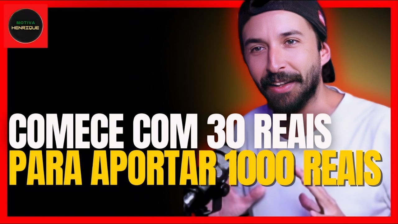 HOW TO INVEST MORE MONEY PER MONTH | POOR PRIMUS